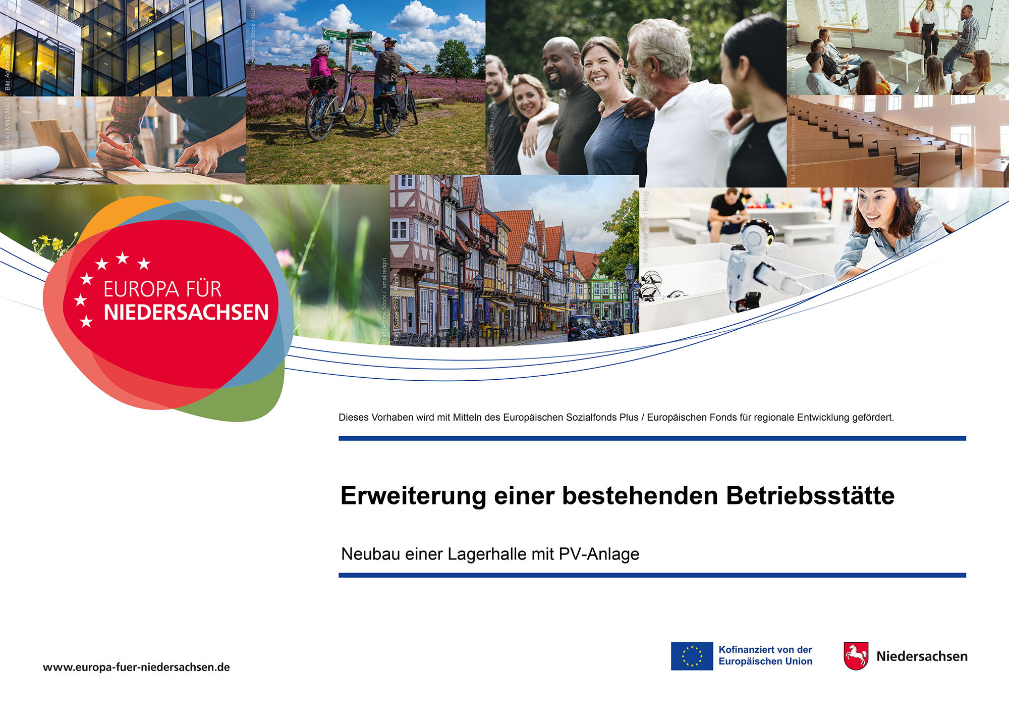 foerderplakat